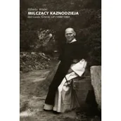 Biografie i autobiografie - Milczący kaznodzieja. Brat Gwala Torbiński OP (1908&ndash;1999) - miniaturka - grafika 1