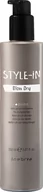 Kosmetyki do stylizacji włosów - Inebrya Blow Dry żel do stylizacji włosów 150ml - miniaturka - grafika 1