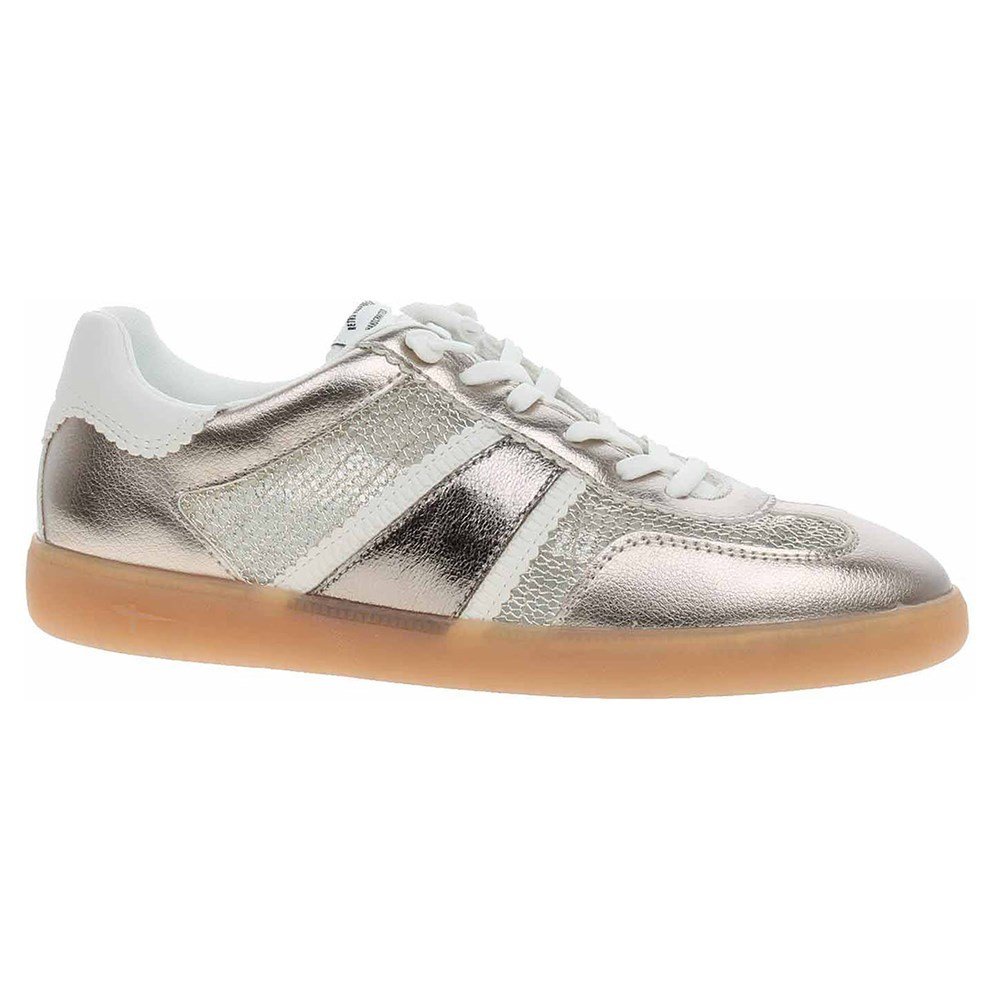 Buty Tamaris 12363946957