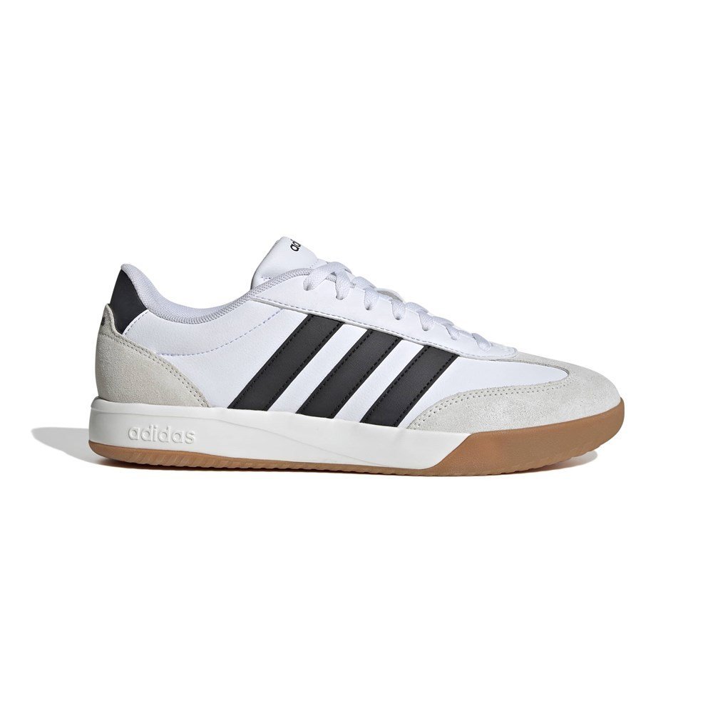 Buty Adidas Vl Court Fc JR9818000