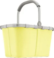 Torby i wózki na zakupy - Koszyk Carrybag Frame Lemon Ice - miniaturka - grafika 1