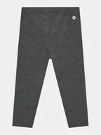 Legginsy - Legginsy Mayoral - miniaturka - grafika 1