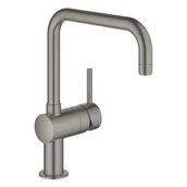 Baterie kuchenne - Grohe MINTA 32488AL0 - miniaturka - grafika 1