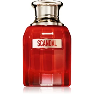 Jean Paul Gaultier Scandal Le Parfum woda perfumowana 30ml - Wody i perfumy damskie - miniaturka - grafika 1