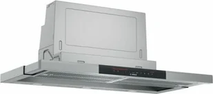 Okap Bosch DFS097K51 - Okapy kuchenne - miniaturka - grafika 1
