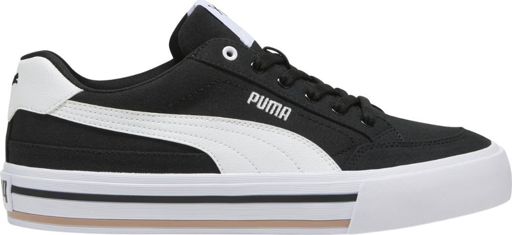 Puma Buty męskie Puma Court Classic Vulc FS 396353 03 42,5