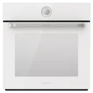Piekarniki do zabudowy - Gorenje BO76SYW - miniaturka - grafika 1