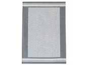 Ściereczki, gąbki, czyściki - Fl1 ŚCIERKA MAROKO 2 50X70CM GRAFIT 80Z-ŚCI-MAR/GR - miniaturka - grafika 1