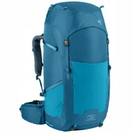 Plecaki - Plecak trekkingowy turystyczny Highlander Outdoor Ben Nevis 65 L - miniaturka - grafika 1
