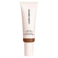 Kremy do twarzy - Laura Mercier TINTED MOISTURIZER NATURAL DEWY Kremy tonujące 45 ml Brązowy - miniaturka - grafika 1