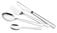 Zestawy sztućców - Komplet 66 sztuk sztućców ze stali nierdzewnej B1-P67 - miniaturka - grafika 1