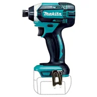 Wkrętarki - Makita DTD152Z (MDTD152Z) - miniaturka - grafika 1
