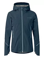 Kurtki damskie - Kurtka damska 3 w 1 - miniaturka - grafika 1