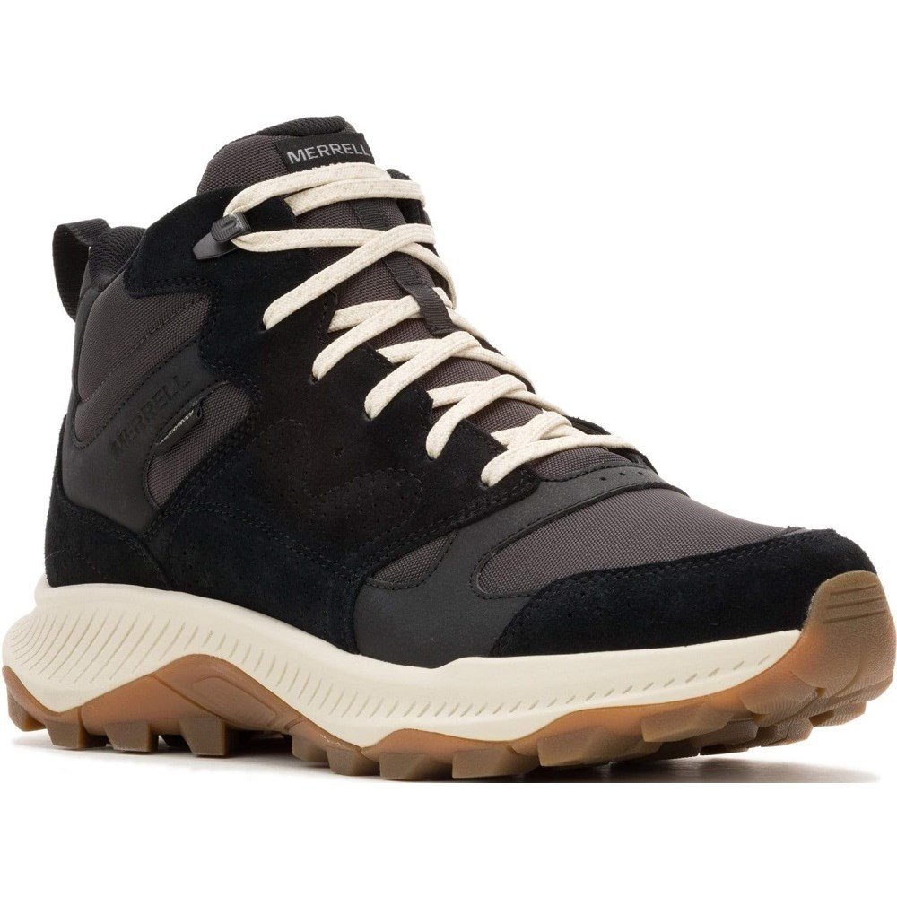 Buty Merrell J038731