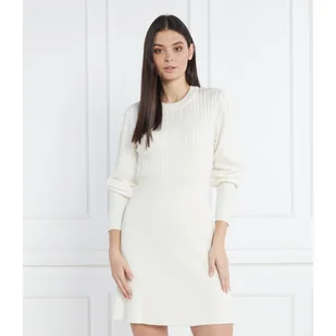 Silvian Heach Sukienka HAXEL - Sukienki - miniaturka - grafika 1