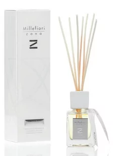 Millefiori zapach do pomieszczeń Milano dyfuzor Zona SPA do masażu Thai (L) 41MDSM - Odświeżacze powietrza - miniaturka - grafika 1