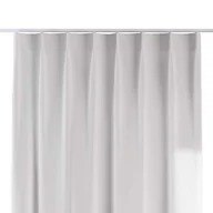 Zasłony - Zasłona na haczykach flex pojedynczych - miniaturka - grafika 1