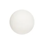 Kosmetyki do kąpieli - La Bomba Kula do Kąpieli Bombardino 125g - miniaturka - grafika 1