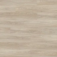 Panele podłogowe - Tucker Oak 85236 Divino Db - miniaturka - grafika 1