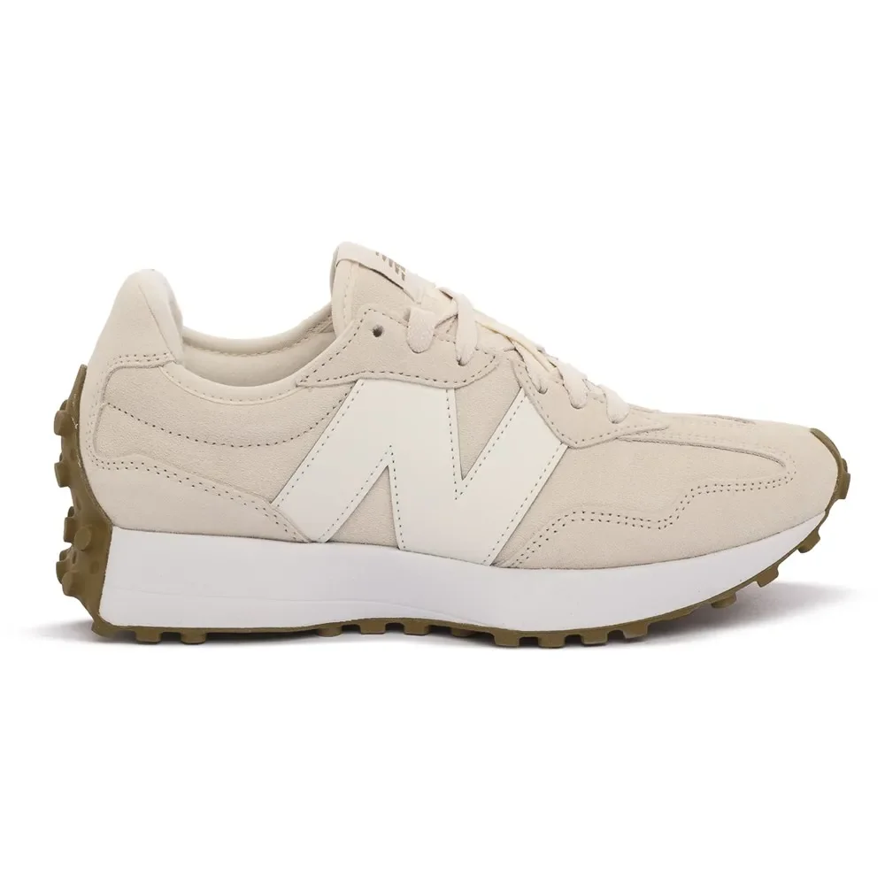 Buty New Balance W3278VN