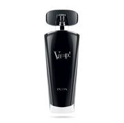 Wody i perfumy damskie - PUPA Milano Vamp! Black Woda perfumowana 50 ml - miniaturka - grafika 1