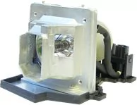 Lampa do ACER XD1250P - oryginalna lampa z modułem - Lampy do projektorów - miniaturka - grafika 1