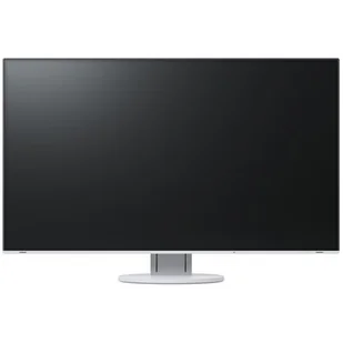 Eizo FlexScan EV3285-WT 31,5" - Monitory - miniaturka - grafika 1
