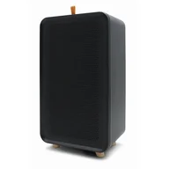 Domowe osuszacze powietrza - Air&Me Orain Czarny - miniaturka - grafika 1