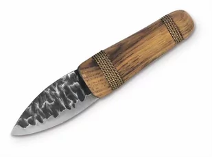 Condor tzi Knife 02CN036 - Survival - akcesoria - miniaturka - grafika 1