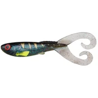 Przynęty - Przynęta ABU GARCIA Beast Twintail 21 cm Shadow Tiger - miniaturka - grafika 1