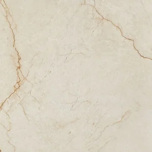 Gres Tubądzin Silano Beige 59,8x59,8x0,8 - Płytki ceramiczne - miniaturka - grafika 1