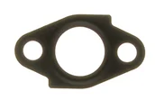 Części motocyklowe - RÓŻNA Uszczelka - miniaturka - grafika 1