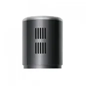 Akcesoria do odkurzaczy - Akumulator do odkurzacza JIMMY H8 Pro - miniaturka - grafika 1