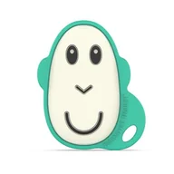 Gryzaki dla dzieci - Matchstick Monkey Matchstick Monkey Flat Face Monkey gryzak płaski - miniaturka - grafika 1