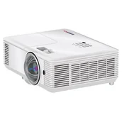 Projektory - InFocus SP2234ST - miniaturka - grafika 1