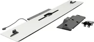 Dodatki do drukarek i skanerów - Sony Sound Bar Stand Unit 46 Inch A1862015A - miniaturka - grafika 1