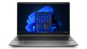 Laptopy - HP ZBook Power G9 69Q50EA i9-12900HK 15,6 FHD 32GB 1000SSD RTX A2000 W11Pro 69Q50EA-32GB_1000SSD - miniaturka - grafika 1