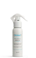 Pozostałe kosmetyki - Clinisept + Prep & Procedure & Aftercare 100 ml - miniaturka - grafika 1