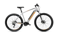 Rowery elektryczne - Rower elektryczny ROMET E-RAMBLER E9.0 2024 - miniaturka - grafika 1