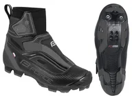 Buty rowerowe - Buty Force MTB ICE21 - 47 - miniaturka - grafika 1