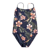 Stroje kąpielowe - RX INTO THE SUN J - miniaturka - grafika 1