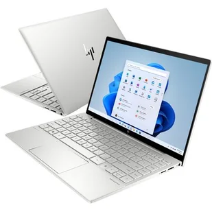 HP ENVY 13 (365H2EA) - Laptopy - miniaturka - grafika 1