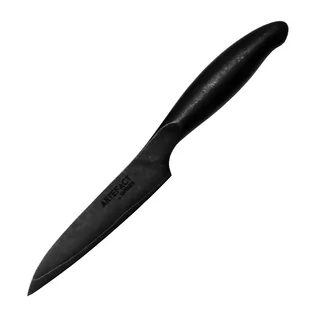 Samura Artifact nóż kuchenny uniwersalny 13cm - Noże kuchenne - miniaturka - grafika 1