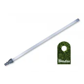 Inne akcesoria do nawadniania - Rura montażowa do opryskiwacza 6l BRADAS 9716 - miniaturka - grafika 1