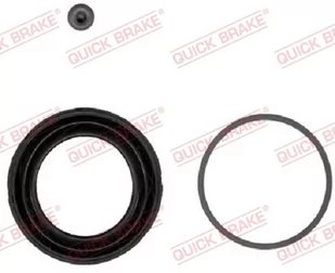 Zestaw naprawczy, zacisk hamulca Quick Brake 114-0011 - Układ hamulcowy - akcesoria - miniaturka - grafika 1