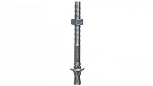 Kotwa rozprężna opaskowa M6x65 R-XPT-06065/5 /100szt./ - Kotwy - miniaturka - grafika 1
