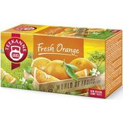 Teekanne FRESH ORANGE