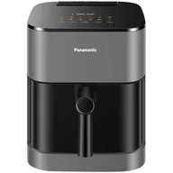 Frytkownice - PANASONIC NF-CC500SXE Air Fryer - miniaturka - grafika 1