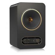 Głośniki estradowe - Tannoy Tannoy GOLD 8 - monitor bliskiego pola  -  NEGOCJUJ CENĘ TEL 32 729 97 17 - miniaturka - grafika 1