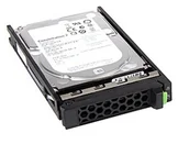 Dyski serwerowe - Fujitsu S26361-F5775-L192 urządzenie SSD 1,92 TB 3.5" Serial ATA III - miniaturka - grafika 1